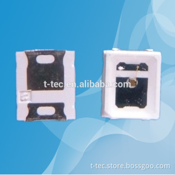 2835 3000nm infrared SMD LED